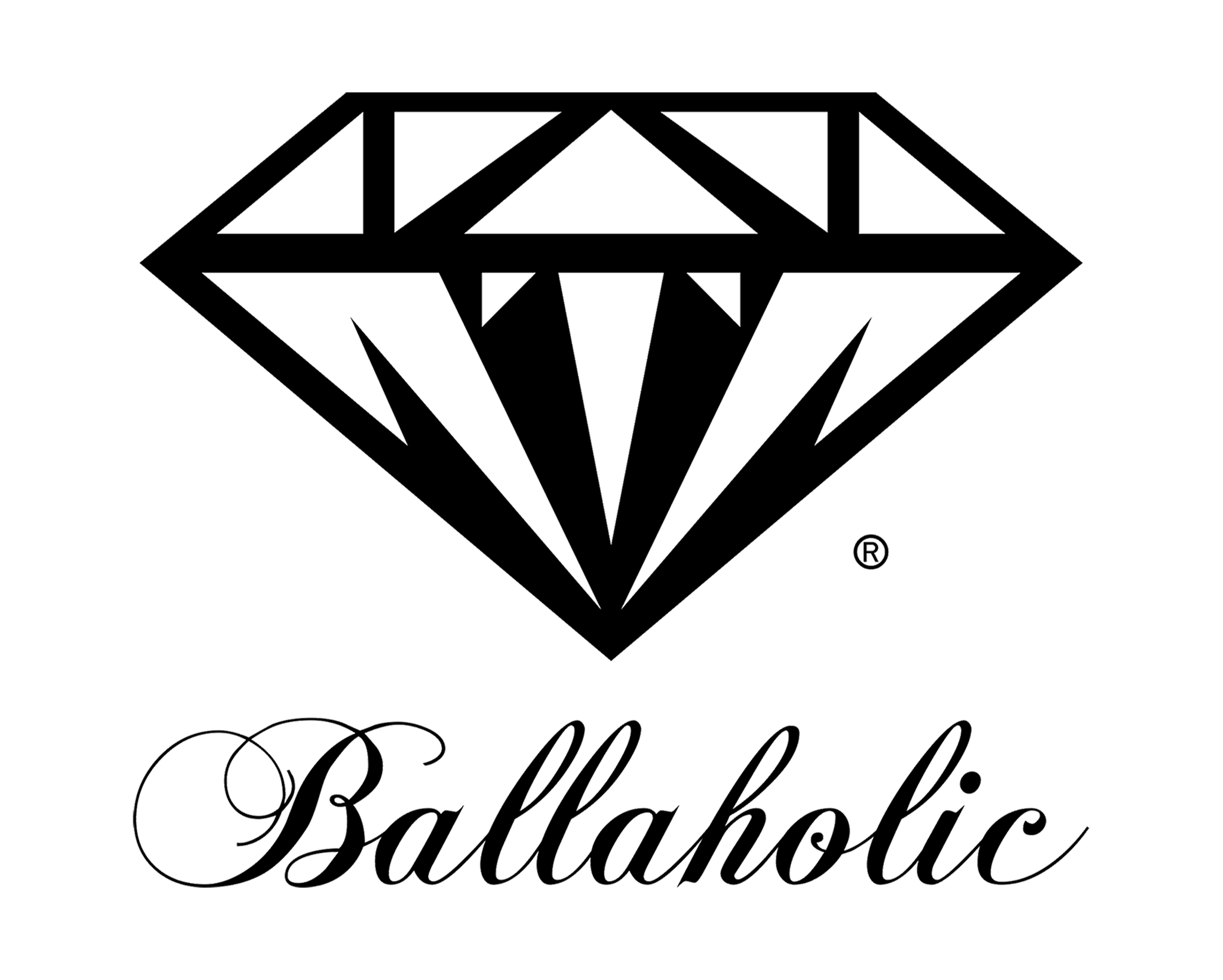 Ballaholic | Bold, Inclusive Streetwear for Underrepresented