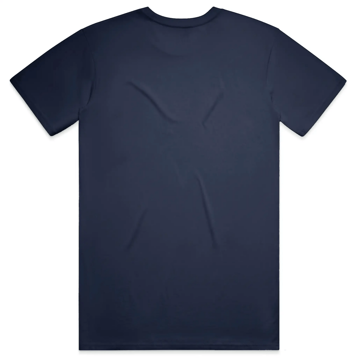 BALLAHOLIC® | Premium Basketball Streetwear & Clothing
