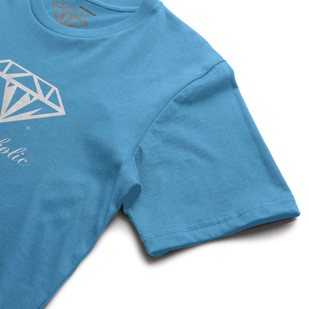 BALLAHOLIC CLASSIC TEE