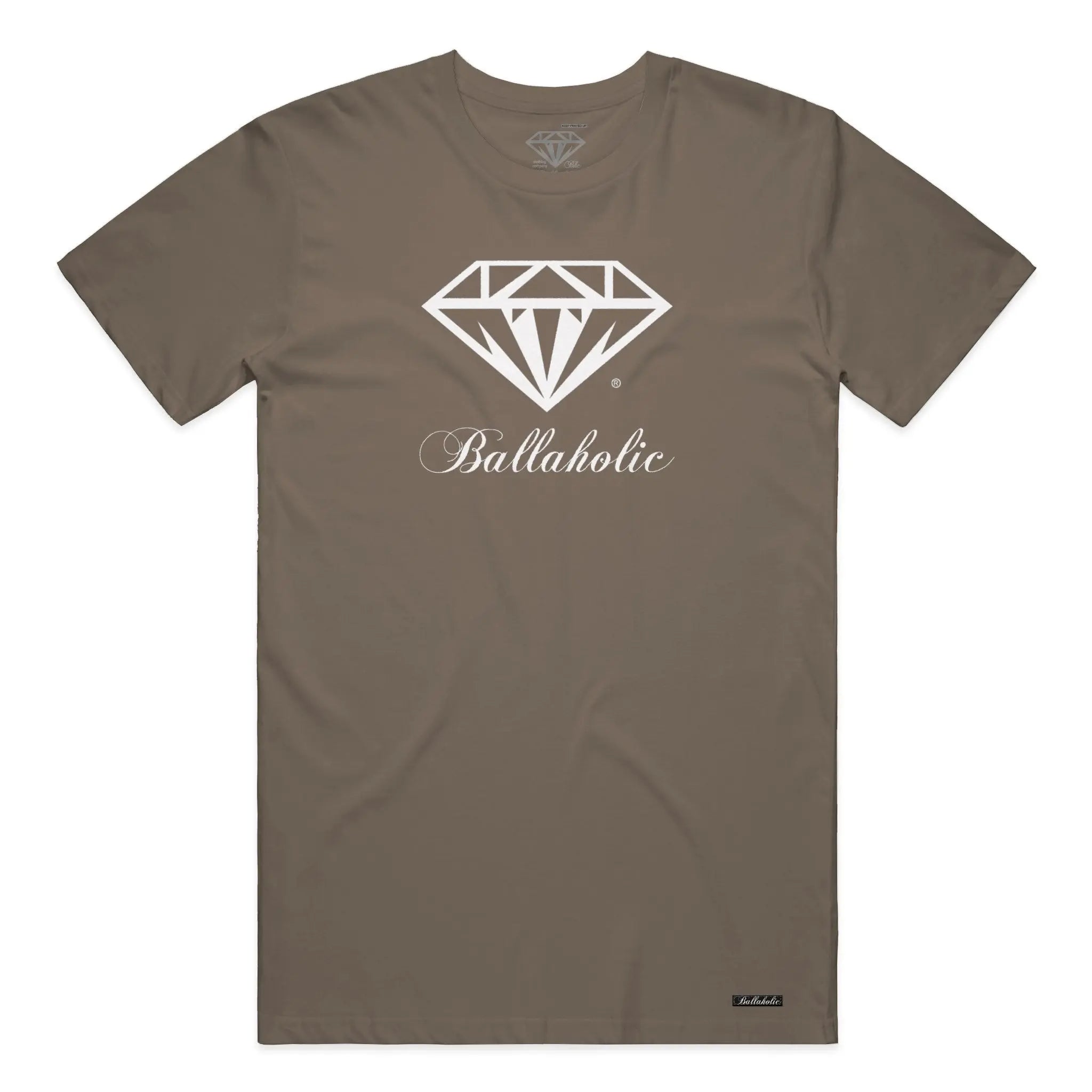 ballaholic classic heavy 