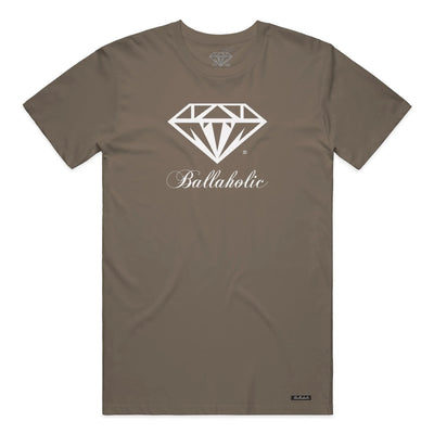 Ballaholic | Bold, Inclusive Streetwear for Underrepresented