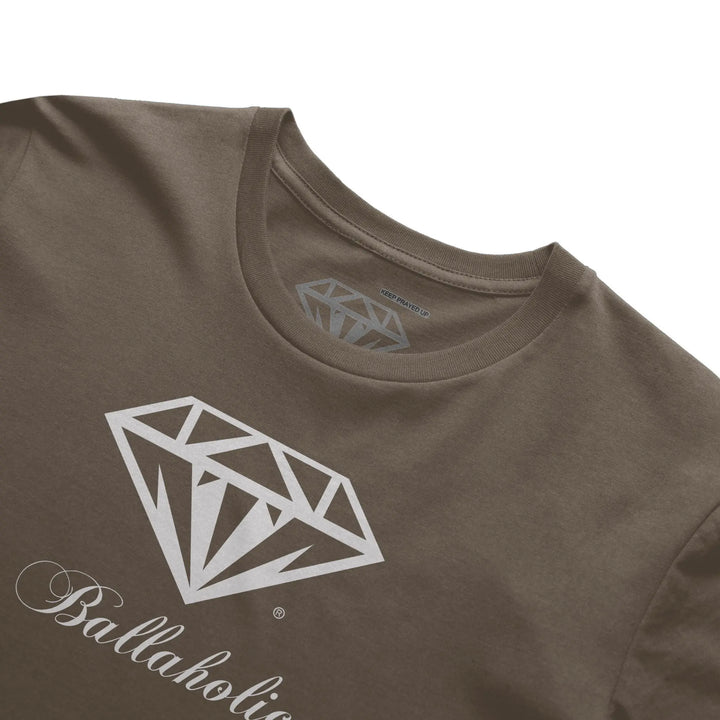 ballaholic classic heavy 