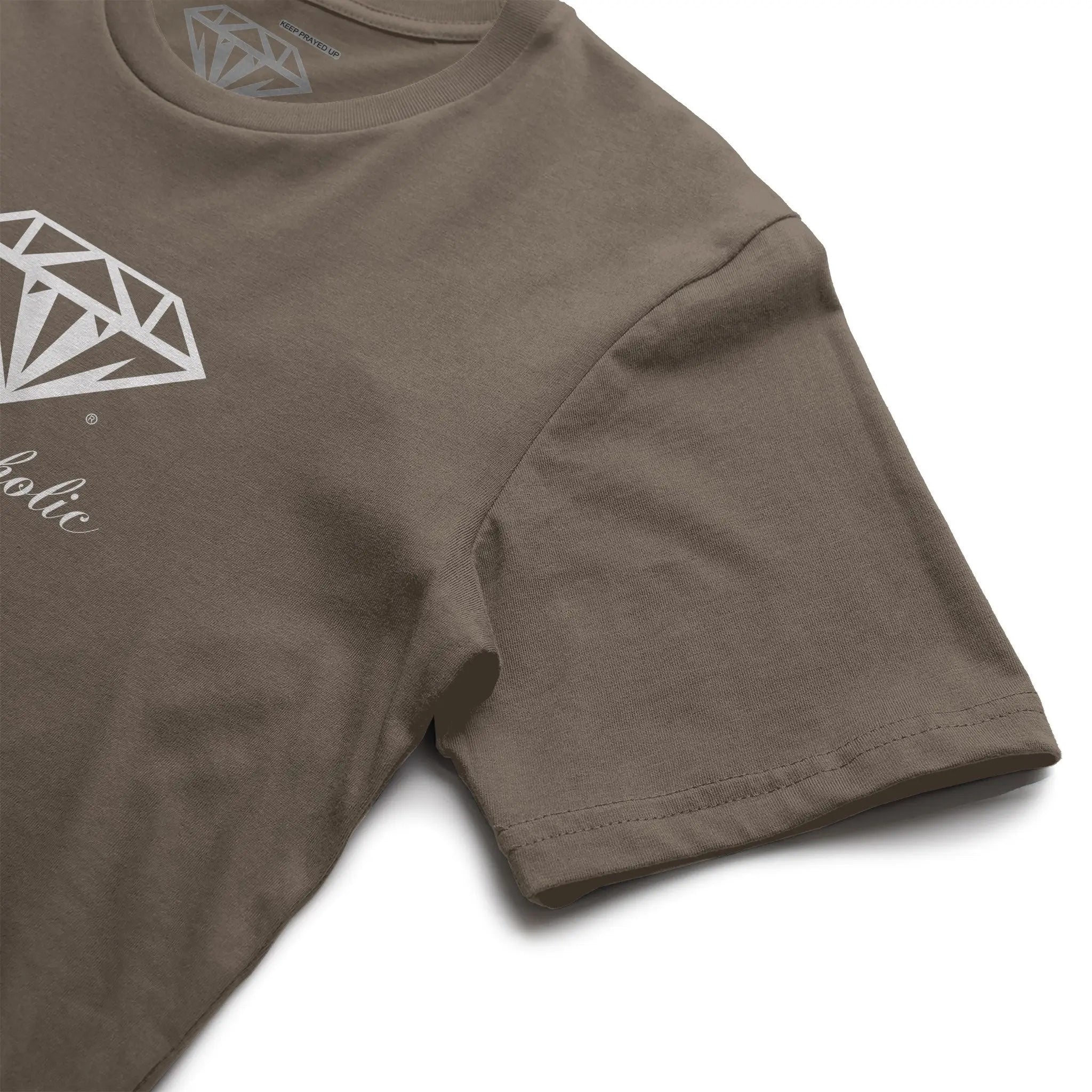 ballaholic classic heavy 