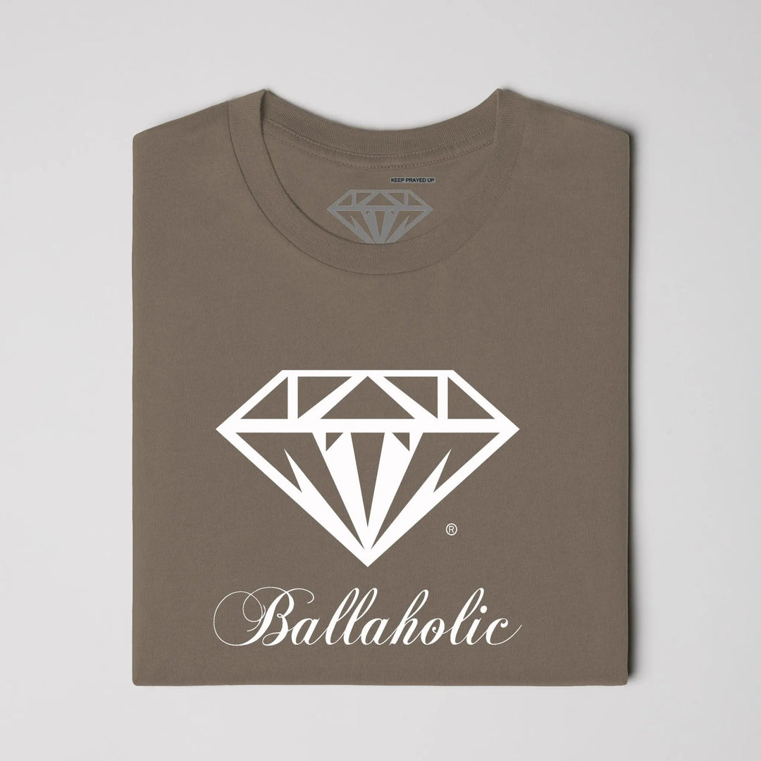 ballaholic classic heavy 