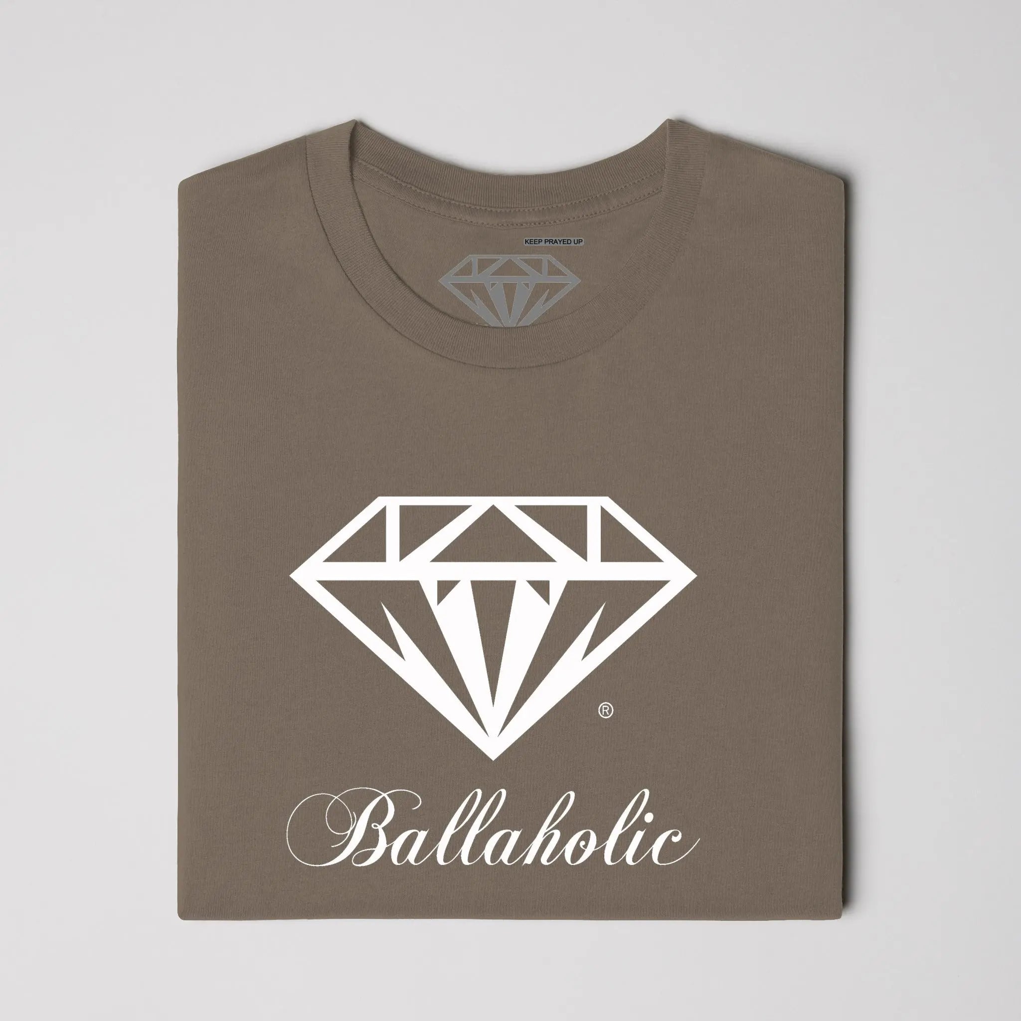 ballaholic classic heavy 