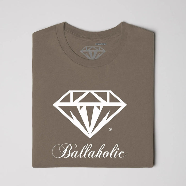 ballaholic classic heavy 