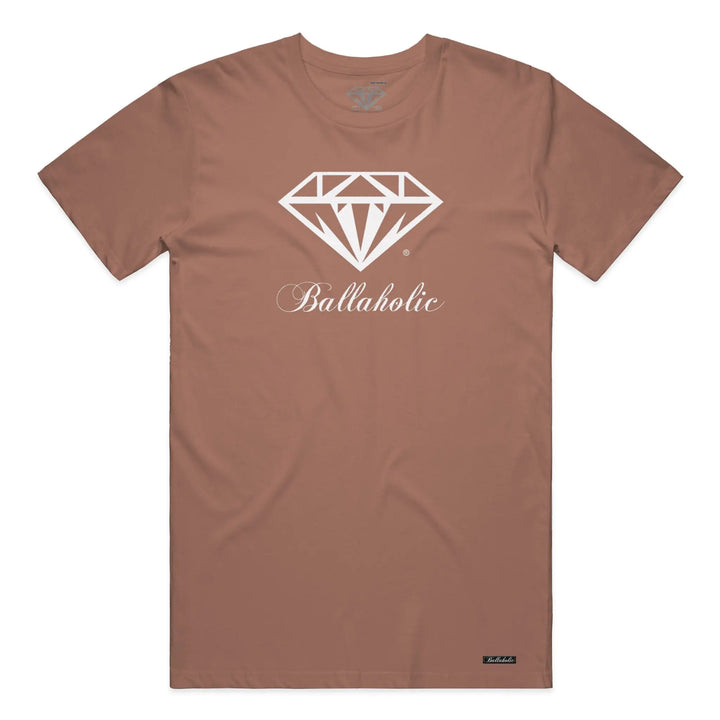 ballaholic classic heavy 