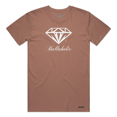 Ballaholic | Bold, Inclusive Streetwear for Underrepresented