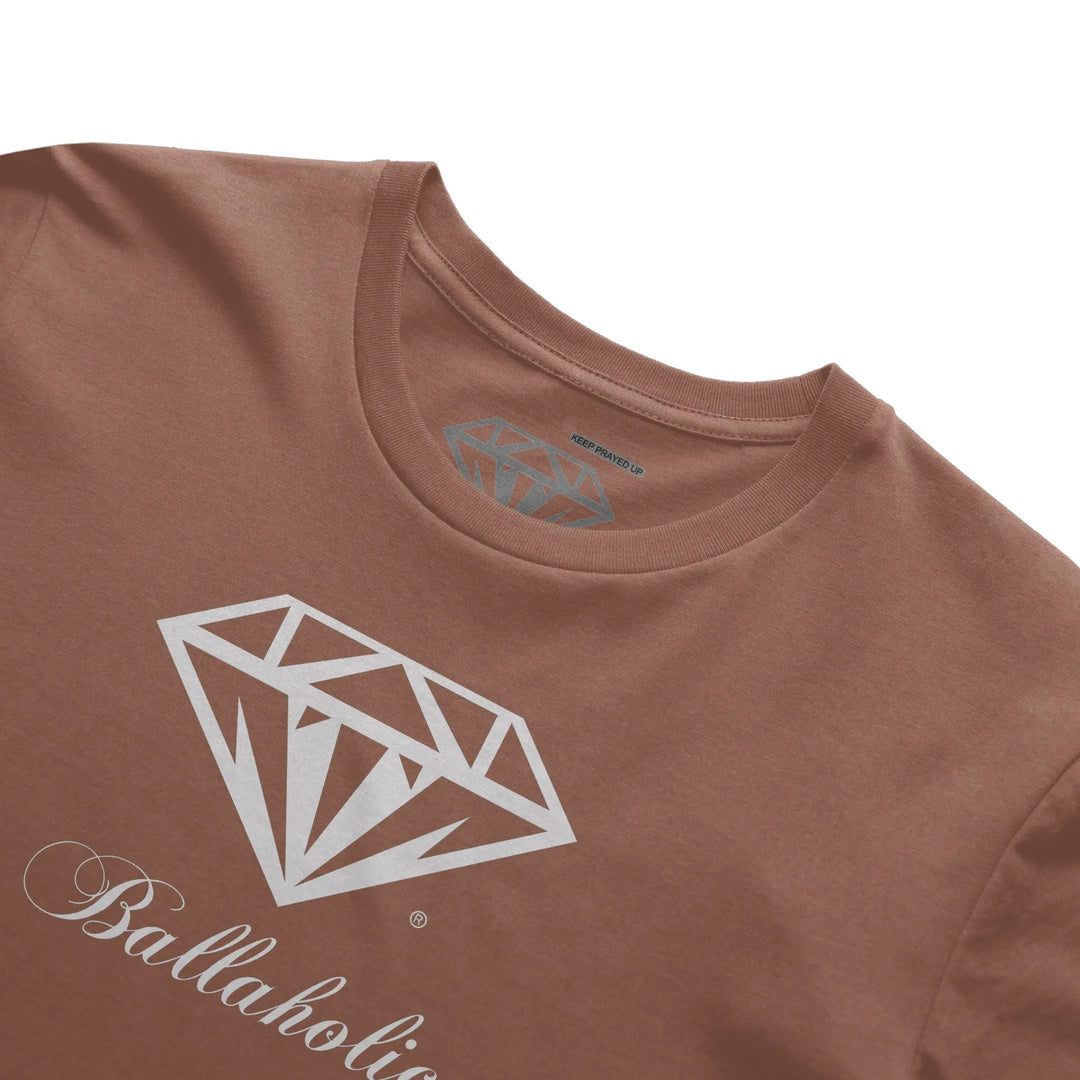 ballaholic classic heavy 