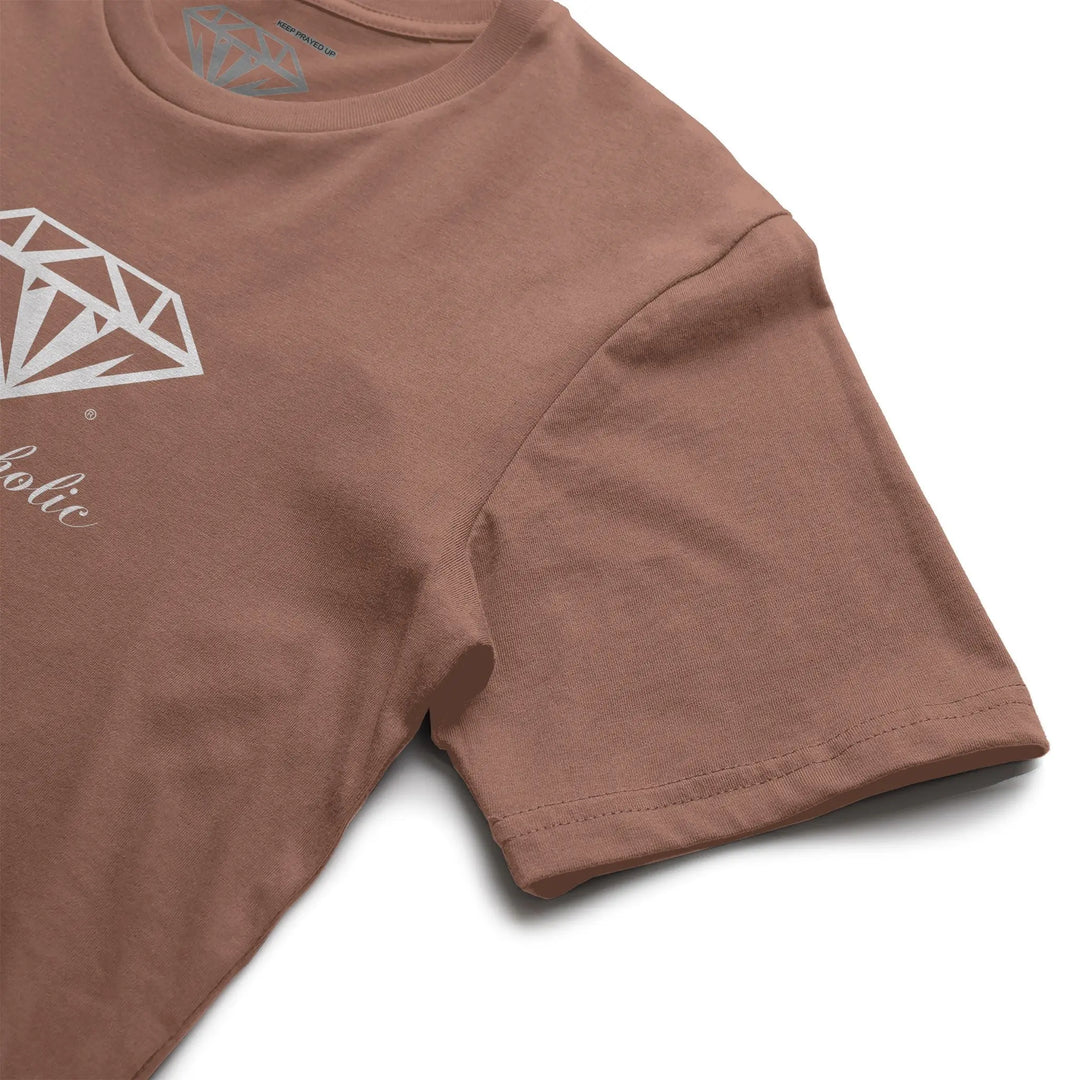 ballaholic classic heavy 