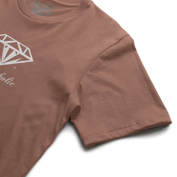 ballaholic classic heavy 