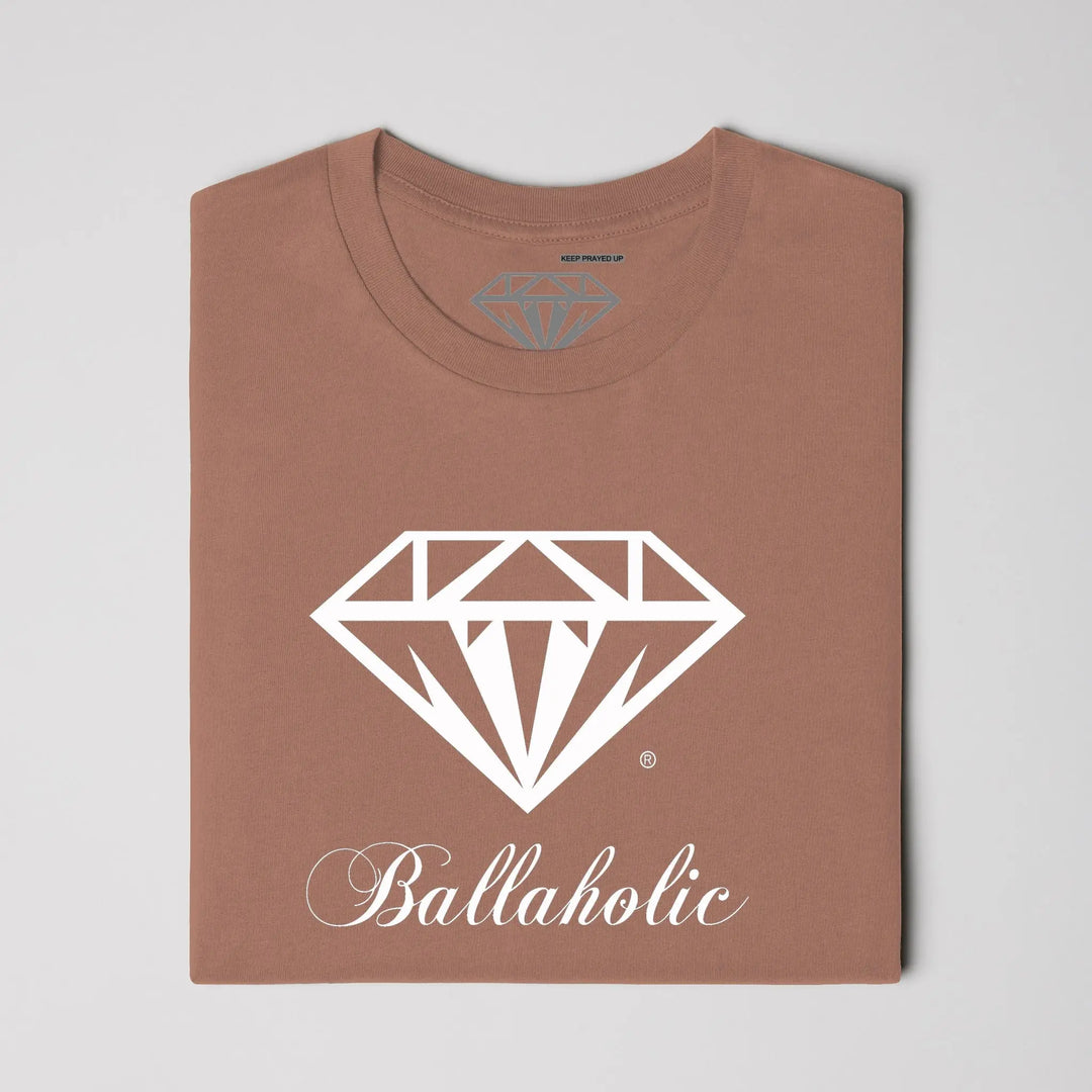 ballaholic classic heavy 