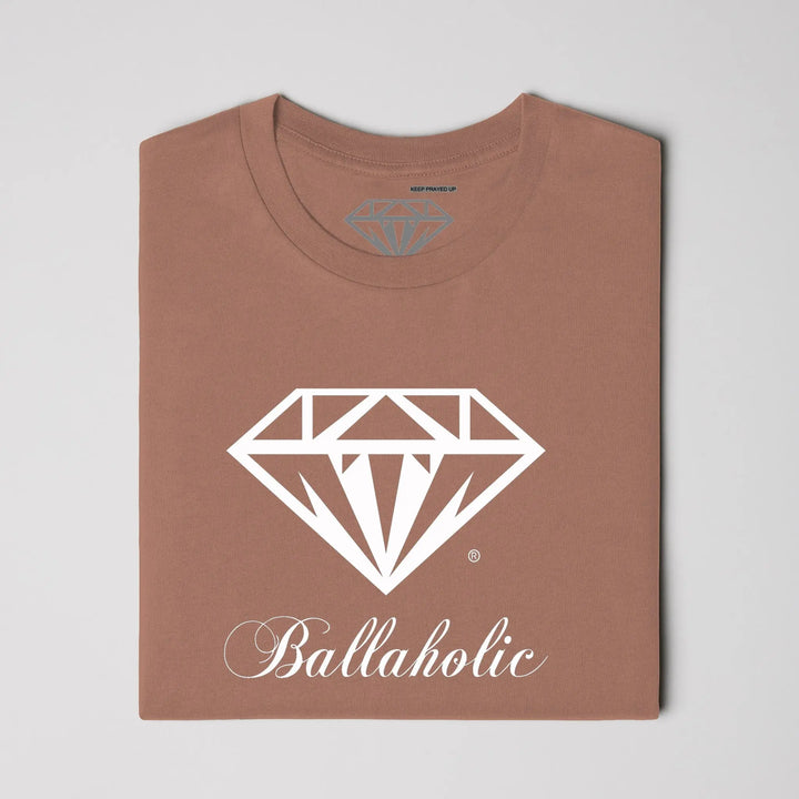 ballaholic classic heavy 