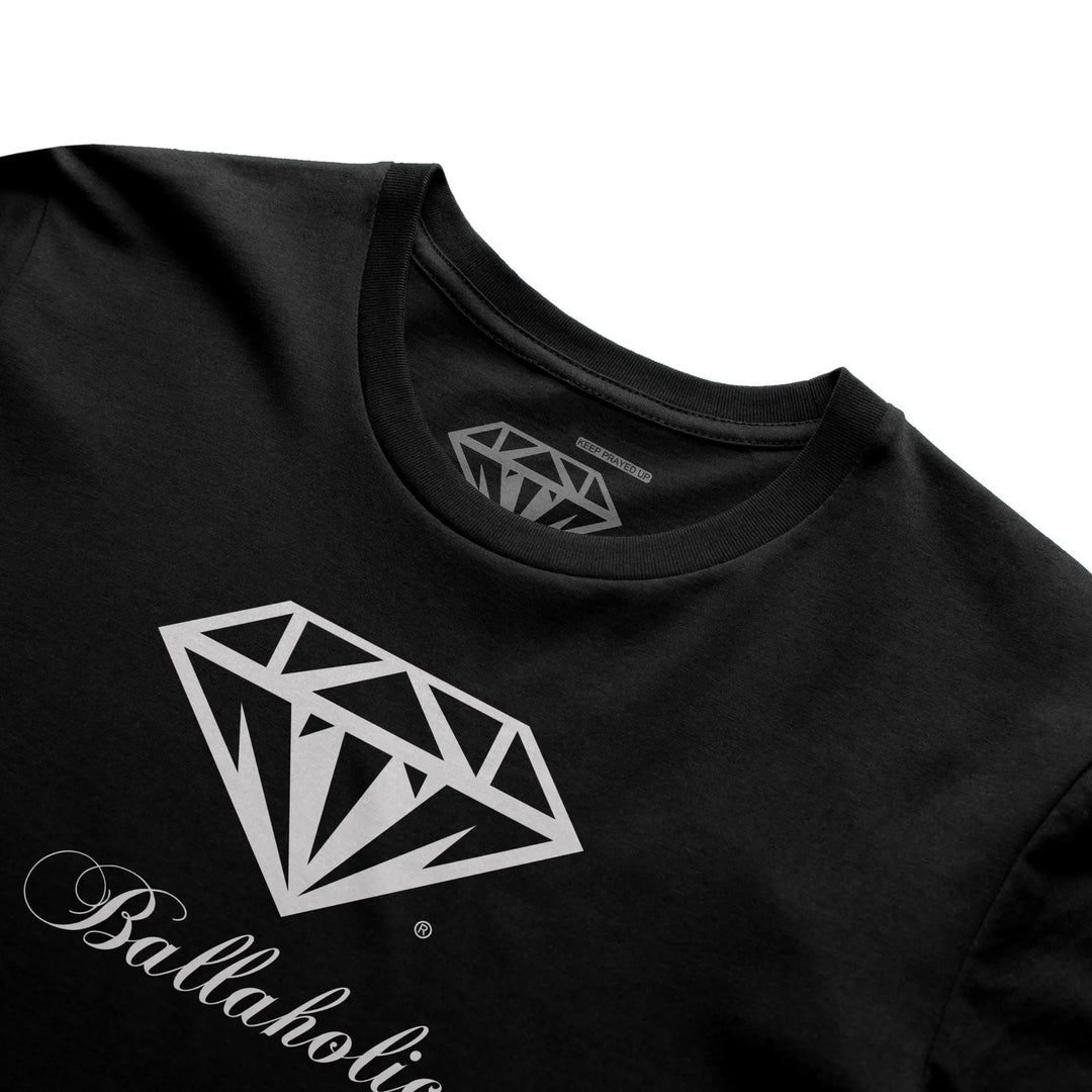 ballaholic classic heavy 