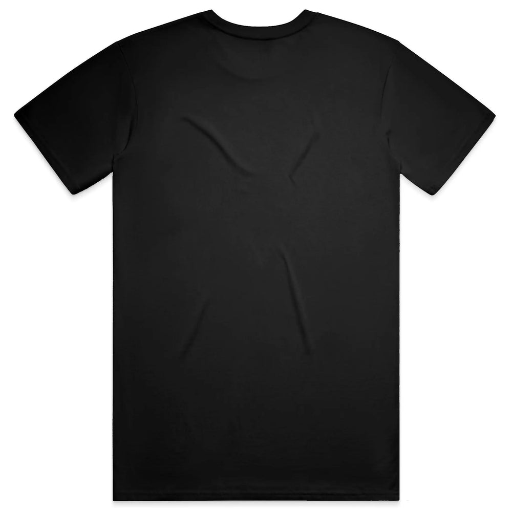 ballaholic classic heavy 