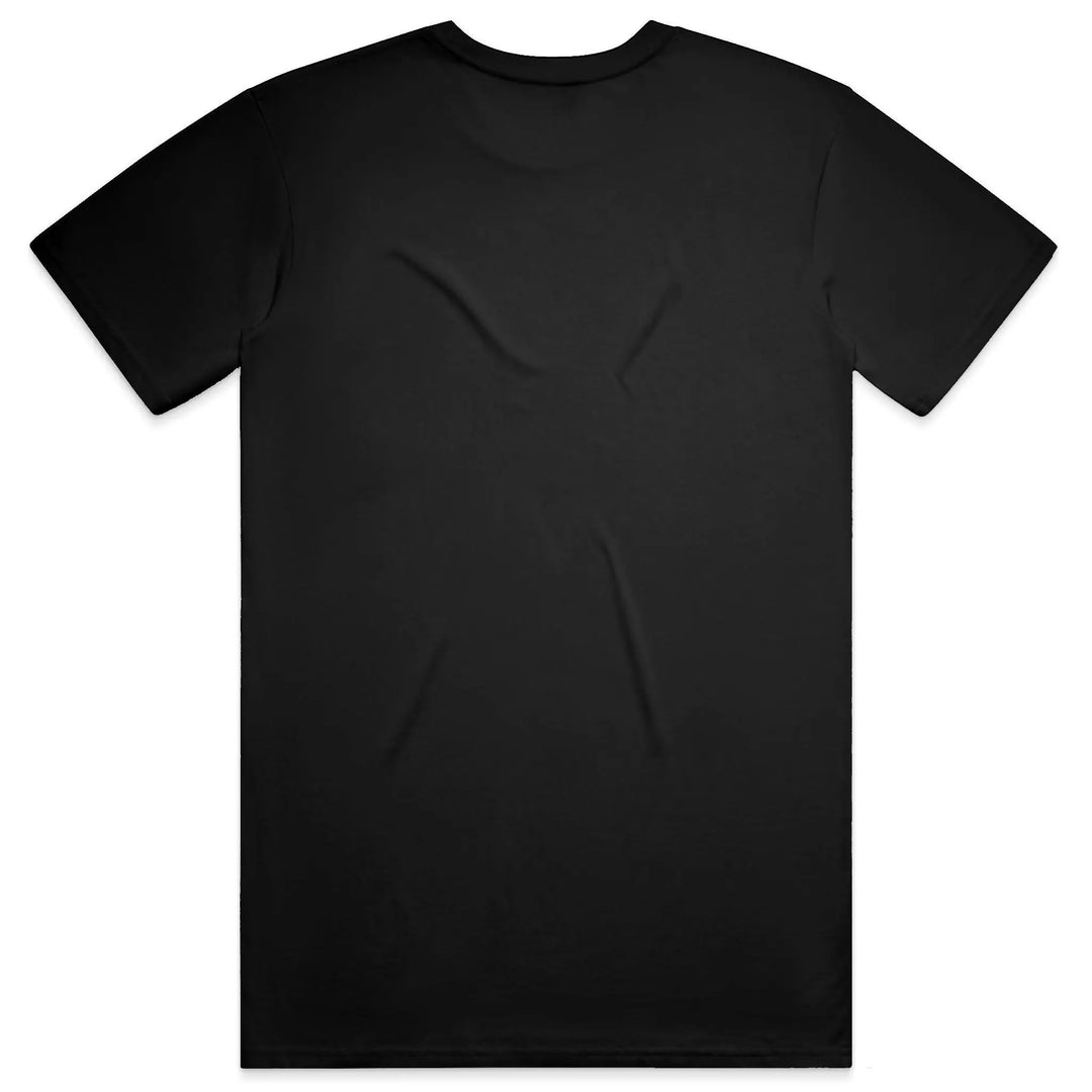 ballaholic classic heavy 