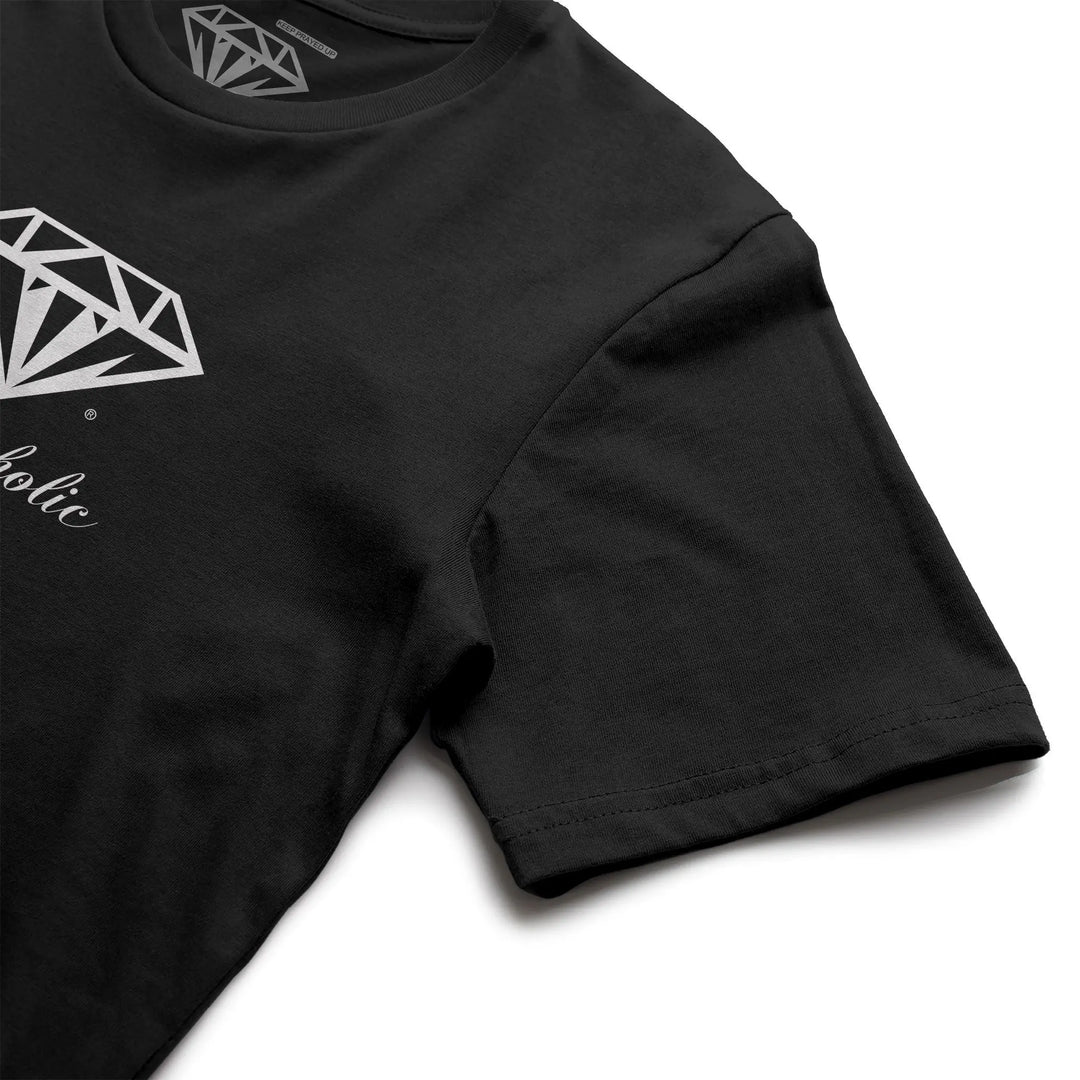 ballaholic classic heavy 