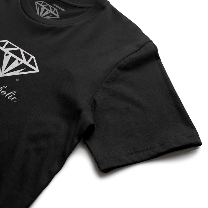 ballaholic classic heavy 