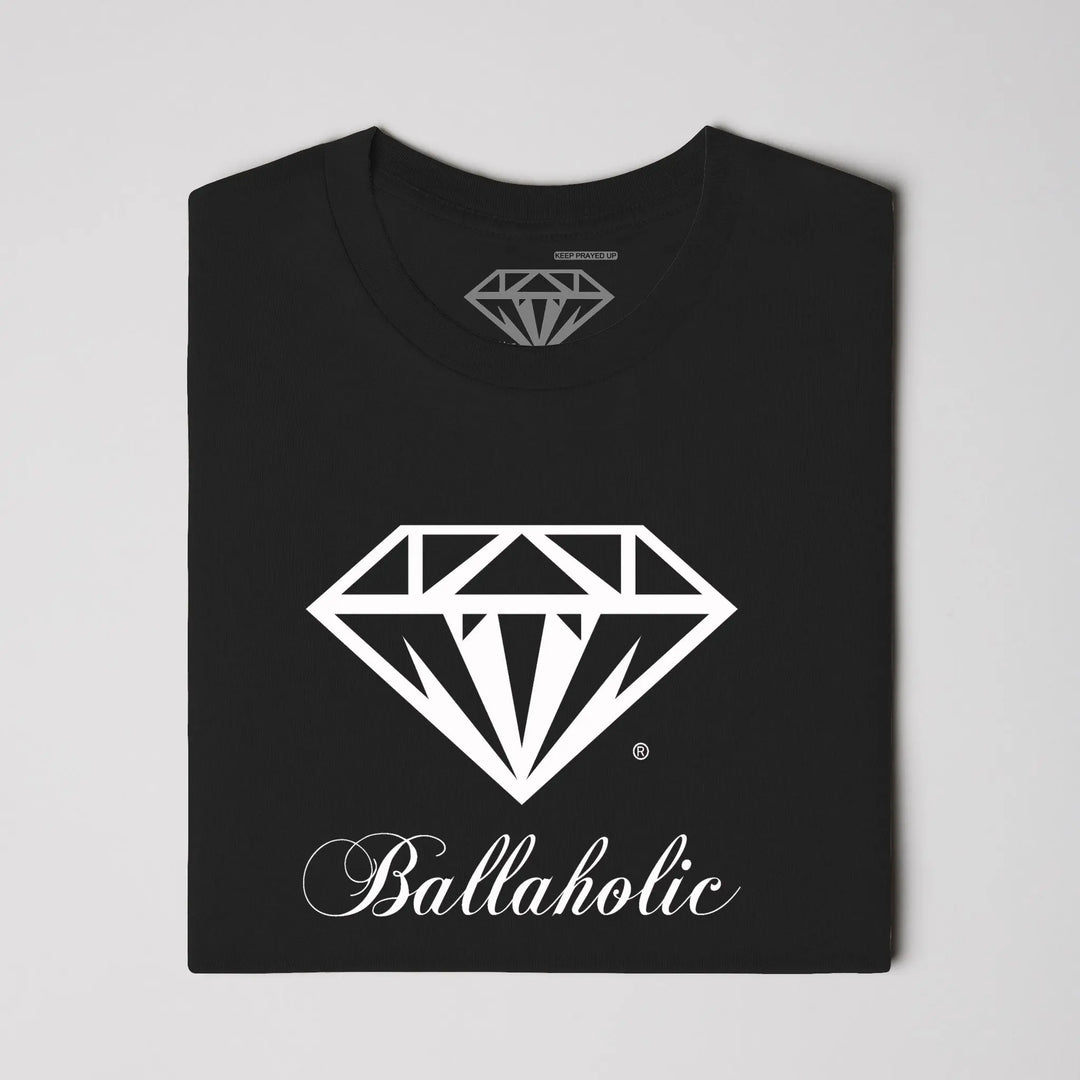 ballaholic classic heavy 