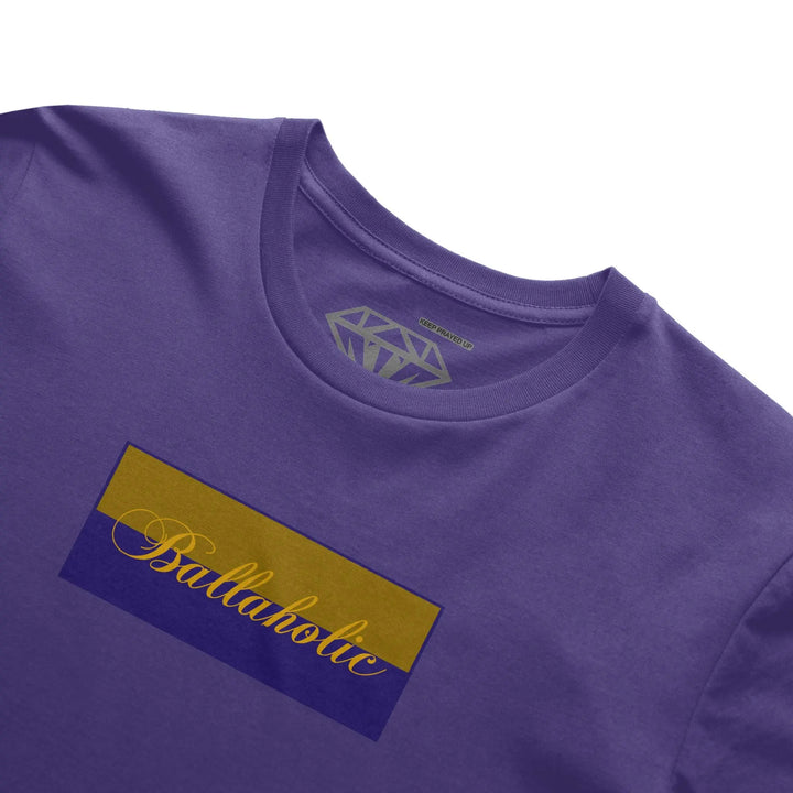 LAGECY ESSENTIAL TEE