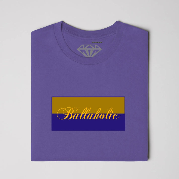 LAGECY ESSENTIAL TEE