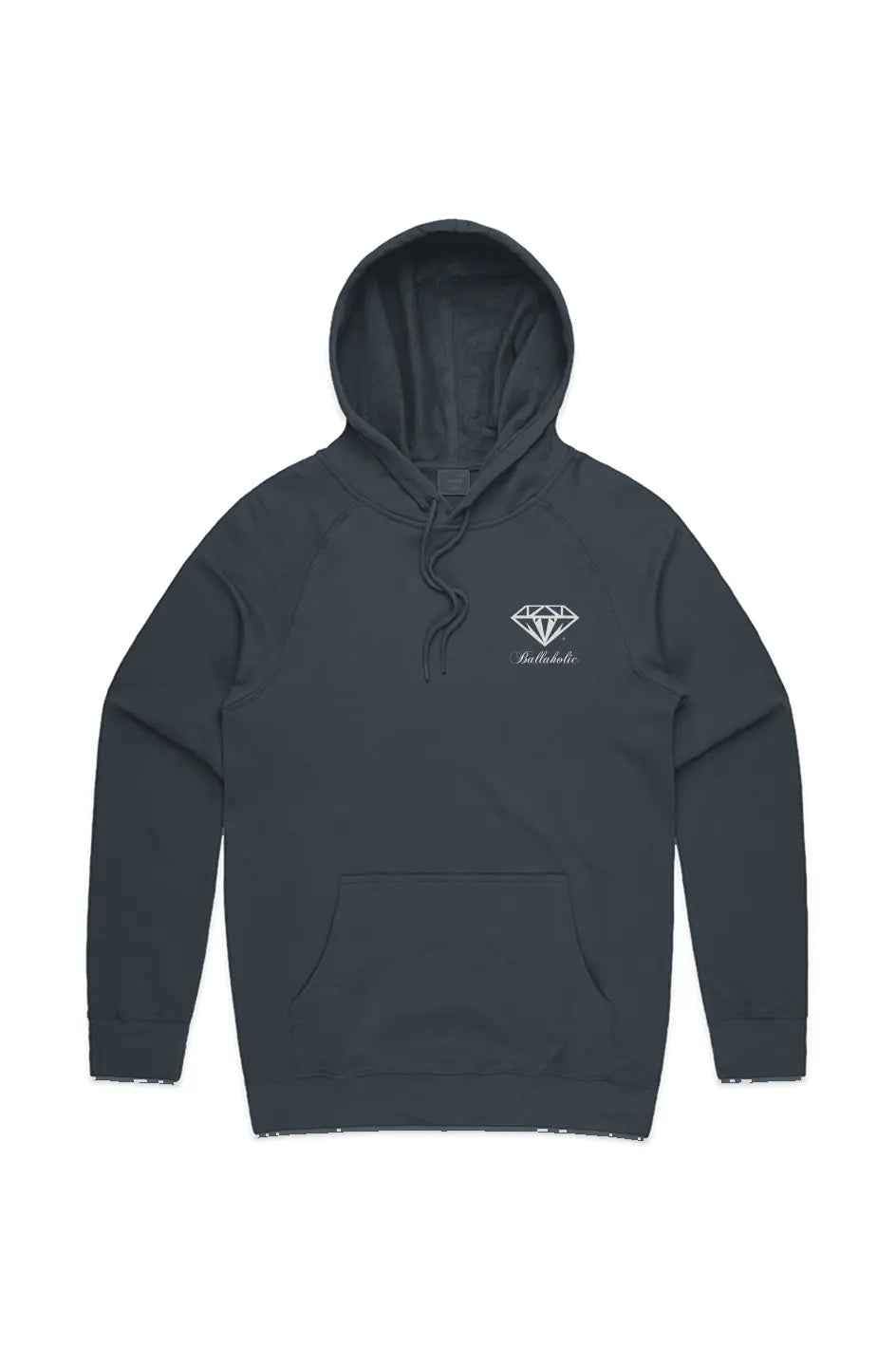 MENS PREMIUM HOOD
