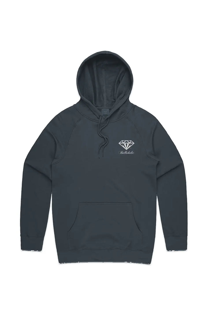 MENS PREMIUM HOOD