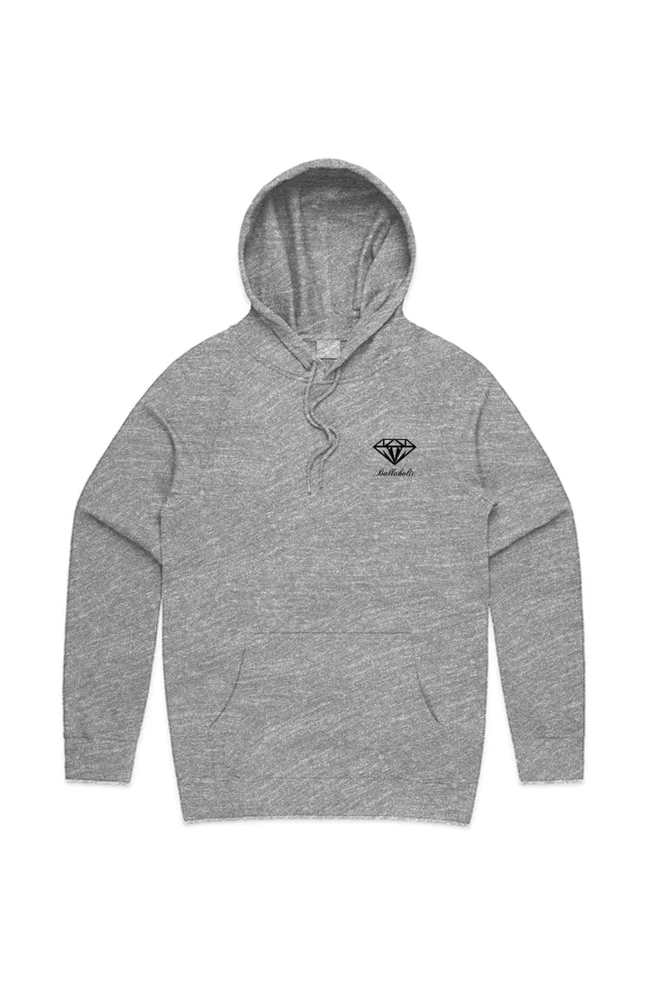 CLASSIC PREMIUM HOOD