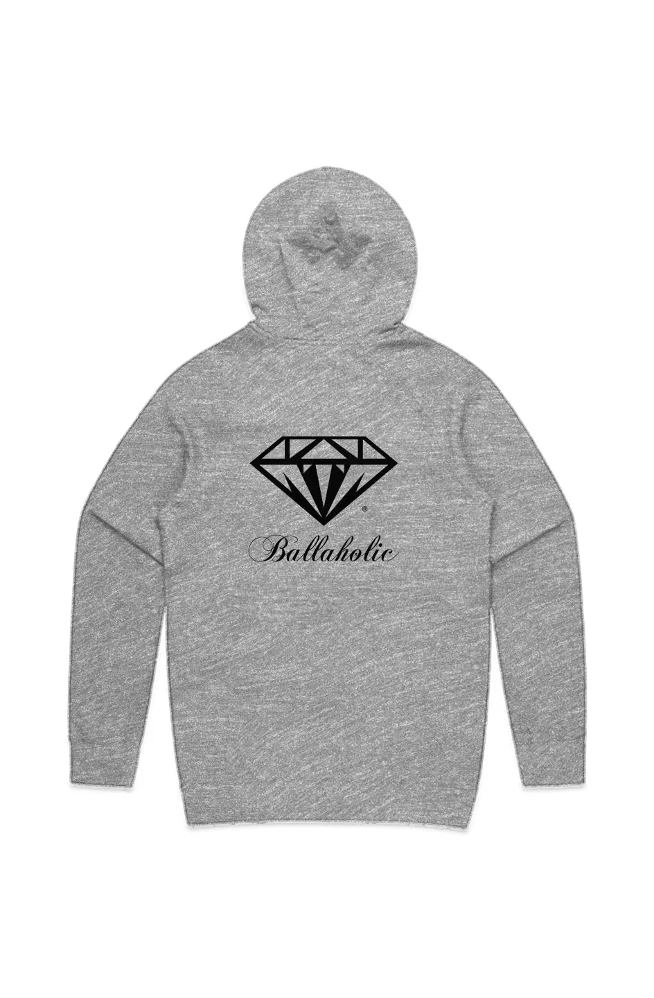 CLASSIC PREMIUM HOOD