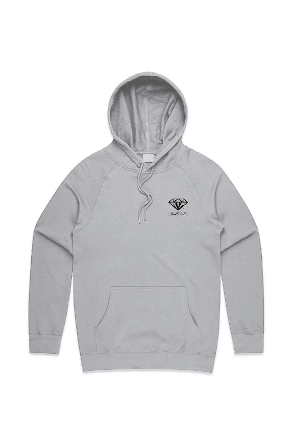 CLASSIC PREMIUM HOOD