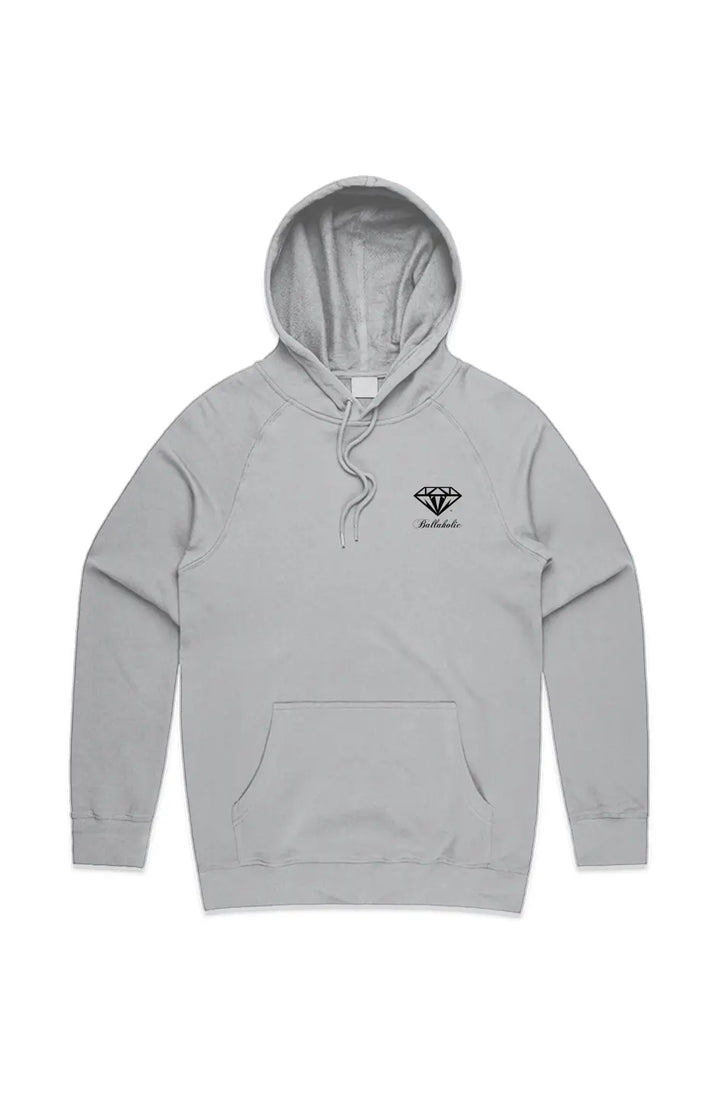 CLASSIC PREMIUM HOOD