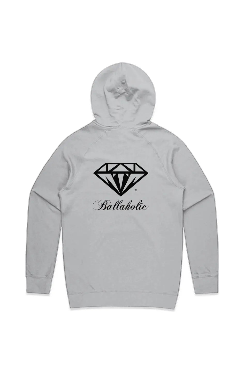 CLASSIC PREMIUM HOOD