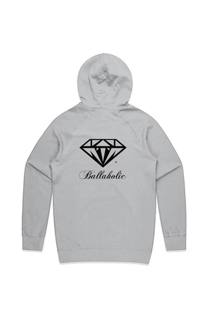 CLASSIC PREMIUM HOOD