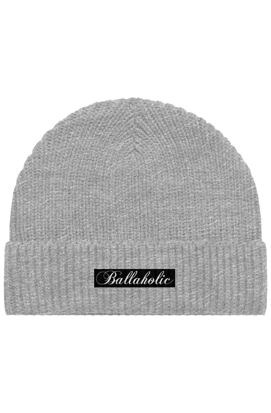 SIGNTURE BEANIE
