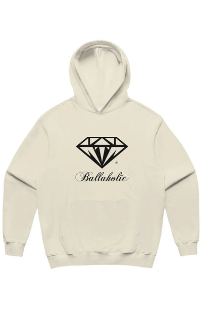 Premium Hoodies & Crewneck Sweatshirts – BALLAHOLIC Streetwear
