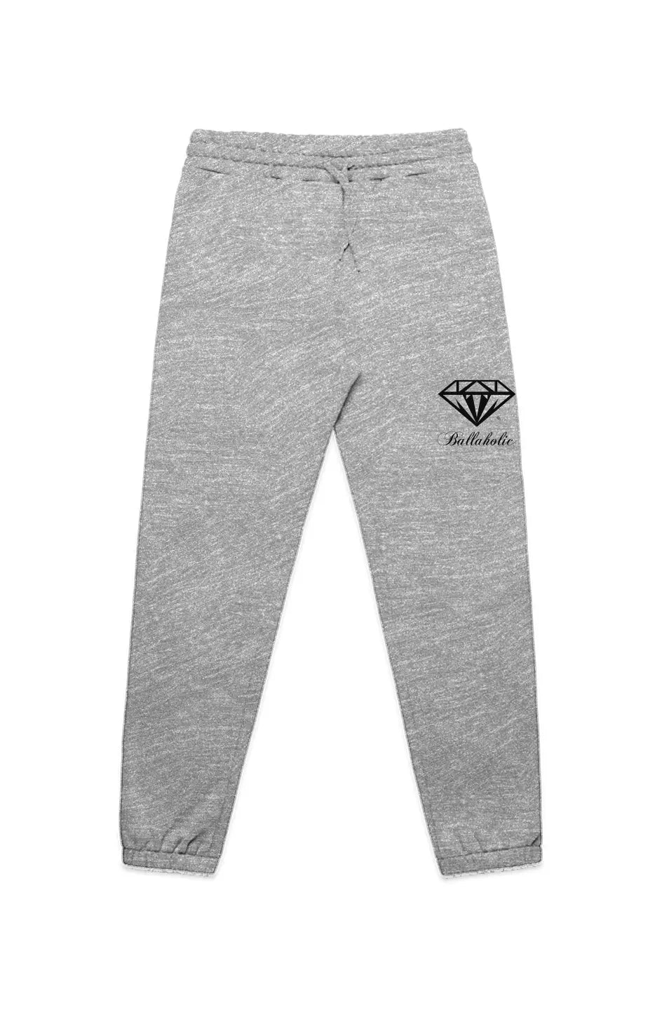 MENS BALLAHOLIC TRACK PANTS