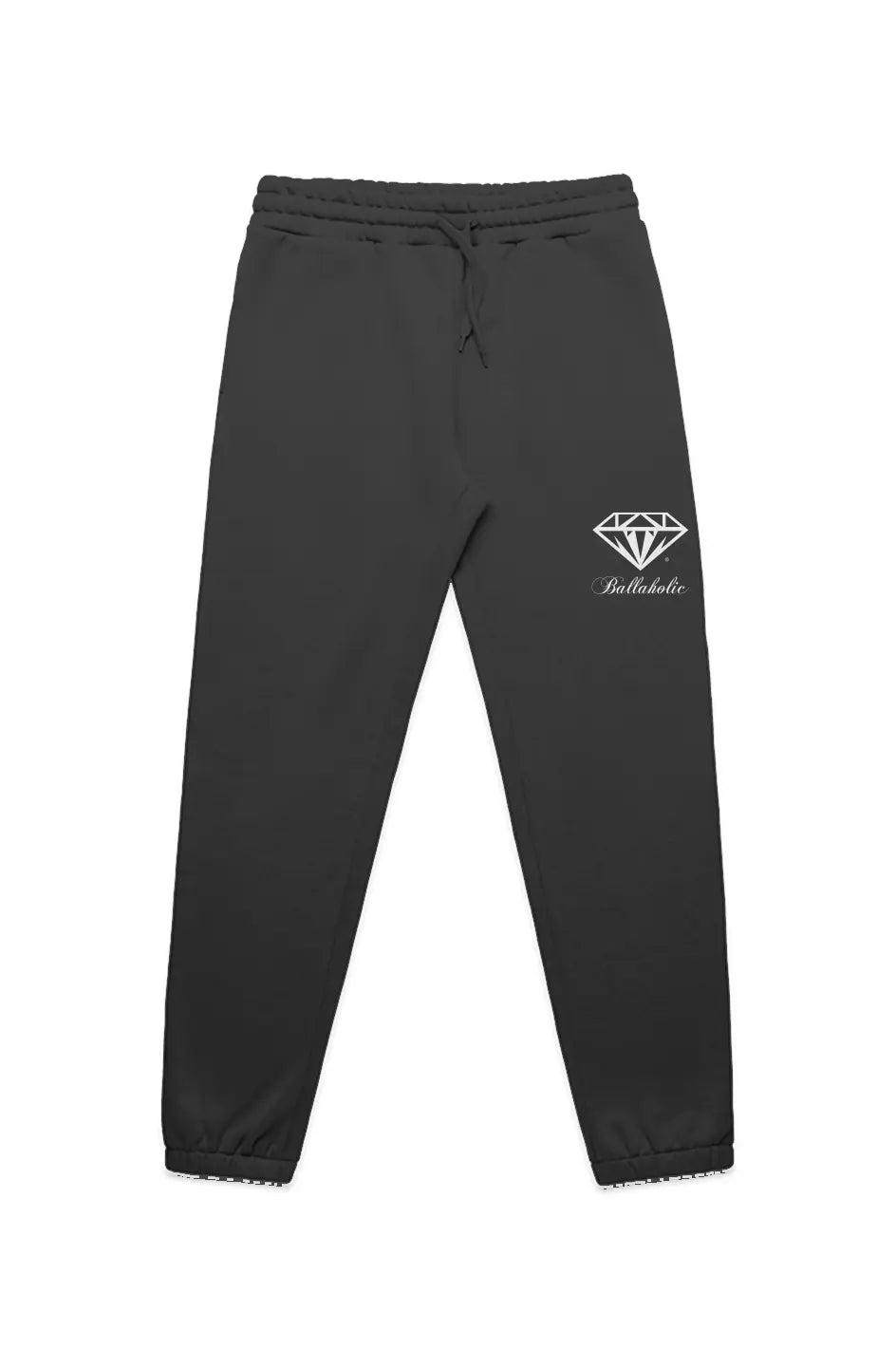 Premium Streetwear Joggers & Track Pants – BALLAHOLIC – BALLAHOLIC