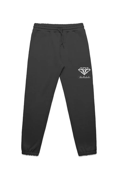 Premium Streetwear Joggers & Track Pants – BALLAHOLIC – BALLAHOLIC