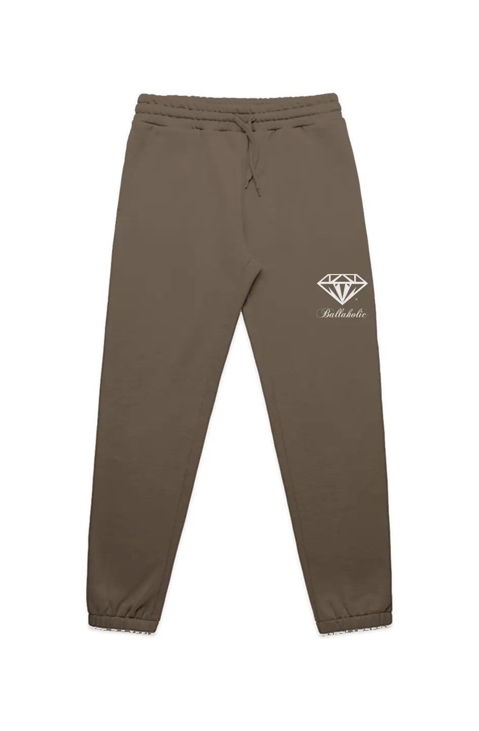 MENS JODDDDWIIIIIIIIJIJIEEEEI PANTS