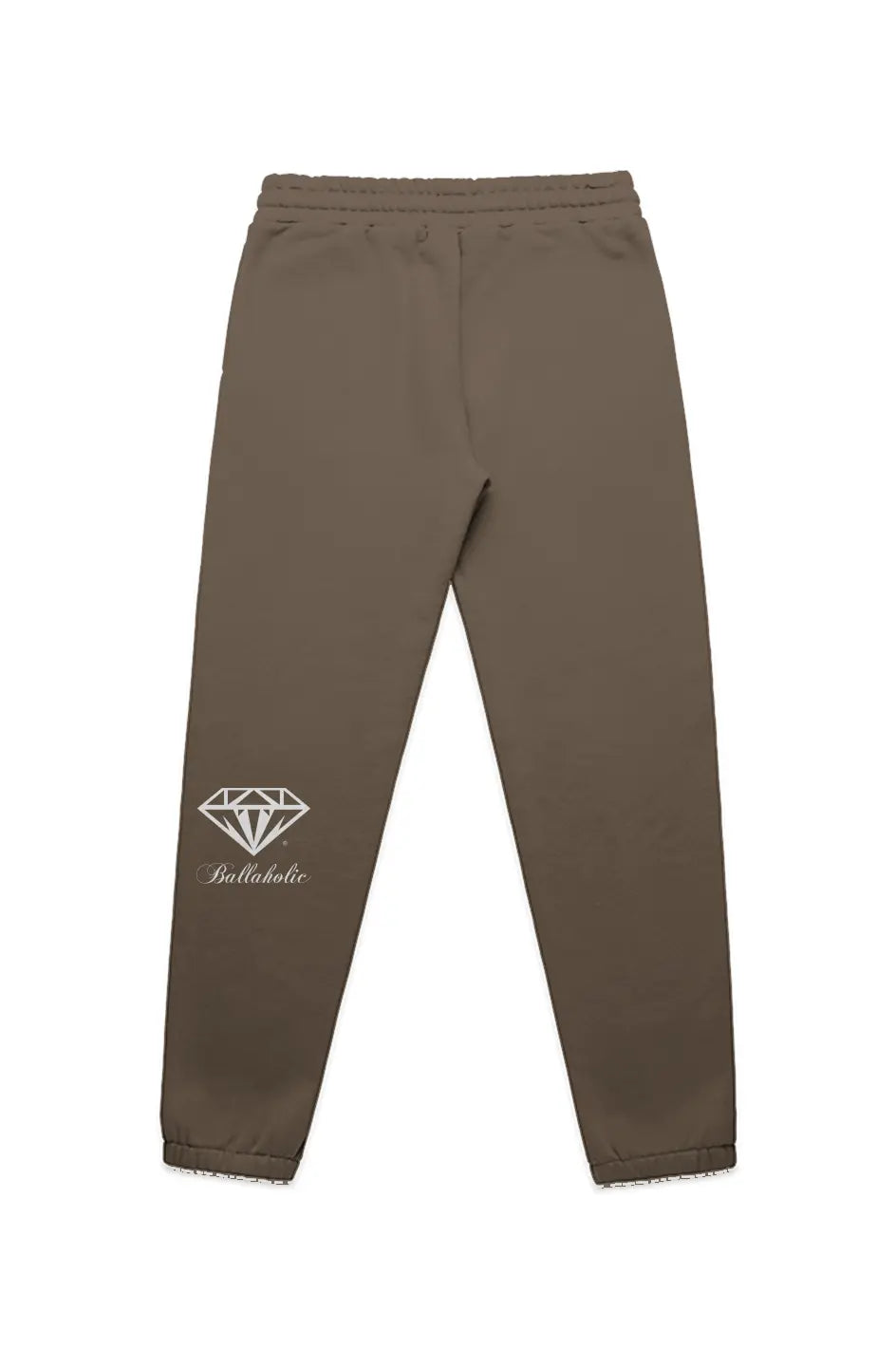 MENS JODDDDWIIIIIIIIJIJIEEEEI PANTS