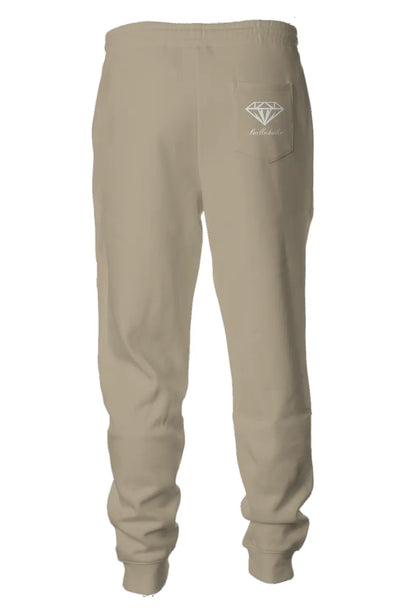 Premium Streetwear Joggers & Track Pants – BALLAHOLIC – BALLAHOLIC