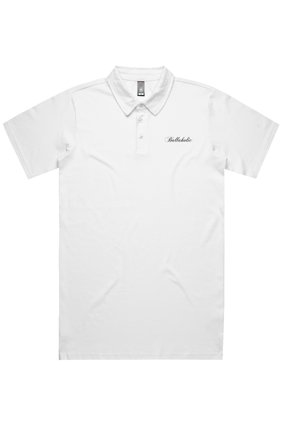 Rad Polo Ballaholic 