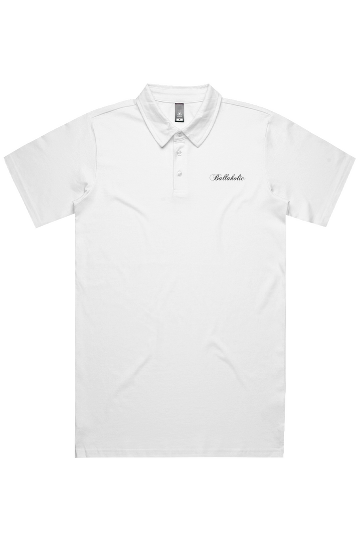 Rad Polo Ballaholic 