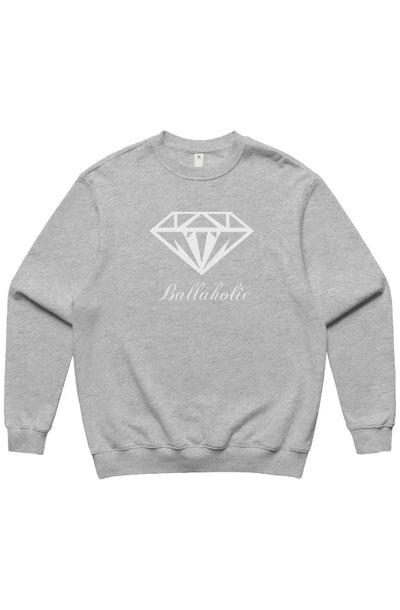Ballaholic | Bold, Inclusive Streetwear for Underrepresented