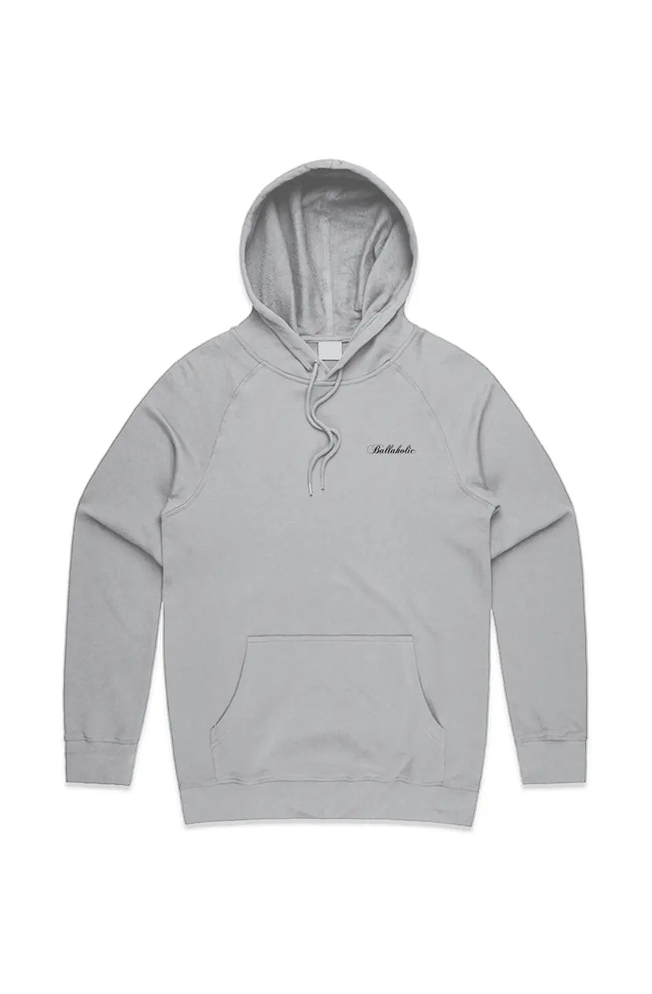 BALLAHOLIC SIGNTURE PREMIUM HOODy