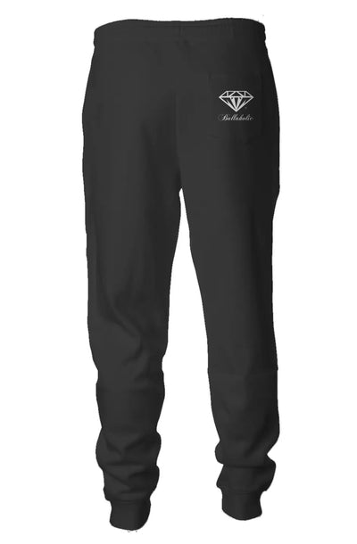 Premium Streetwear Joggers & Track Pants – BALLAHOLIC – BALLAHOLIC
