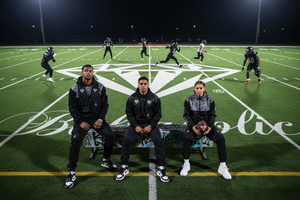 Ballaholic | Bold, Inclusive Streetwear for Underrepresented