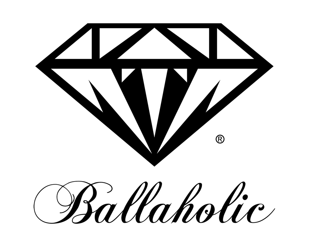 Ballaholic | Bold, Inclusive Streetwear for Underrepresented