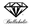 BALLAHOLIC® logo